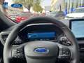 Ford Kuga 2.5 Duratec PHEV ST-Line 4x2 Azul - thumbnail 9