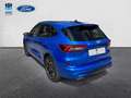 Ford Kuga 2.5 Duratec PHEV ST-Line 4x2 Azul - thumbnail 3