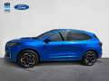 Ford Kuga 2.5 Duratec PHEV ST-Line 4x2 Azul - thumbnail 2