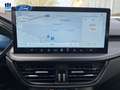 Ford Kuga 2.5 Duratec PHEV ST-Line 4x2 Azul - thumbnail 7