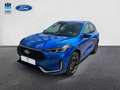 Ford Kuga 2.5 Duratec PHEV ST-Line 4x2 Azul - thumbnail 1