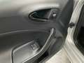 SEAT Ibiza Cupra 1.4 TSI, DSG, Leder, Navi, Panorama Silber - thumbnail 16