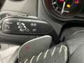 SEAT Ibiza Cupra 1.4 TSI, DSG, Leder, Navi, Panorama Argintiu - thumbnail 14