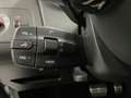 SEAT Ibiza Cupra 1.4 TSI, DSG, Leder, Navi, Panorama Argent - thumbnail 15