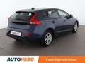 Volvo V40 2.0 D2 Kinetic Blu/Azzurro - thumbnail 6