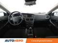 Volvo V40 2.0 D2 Kinetic Blu/Azzurro - thumbnail 12