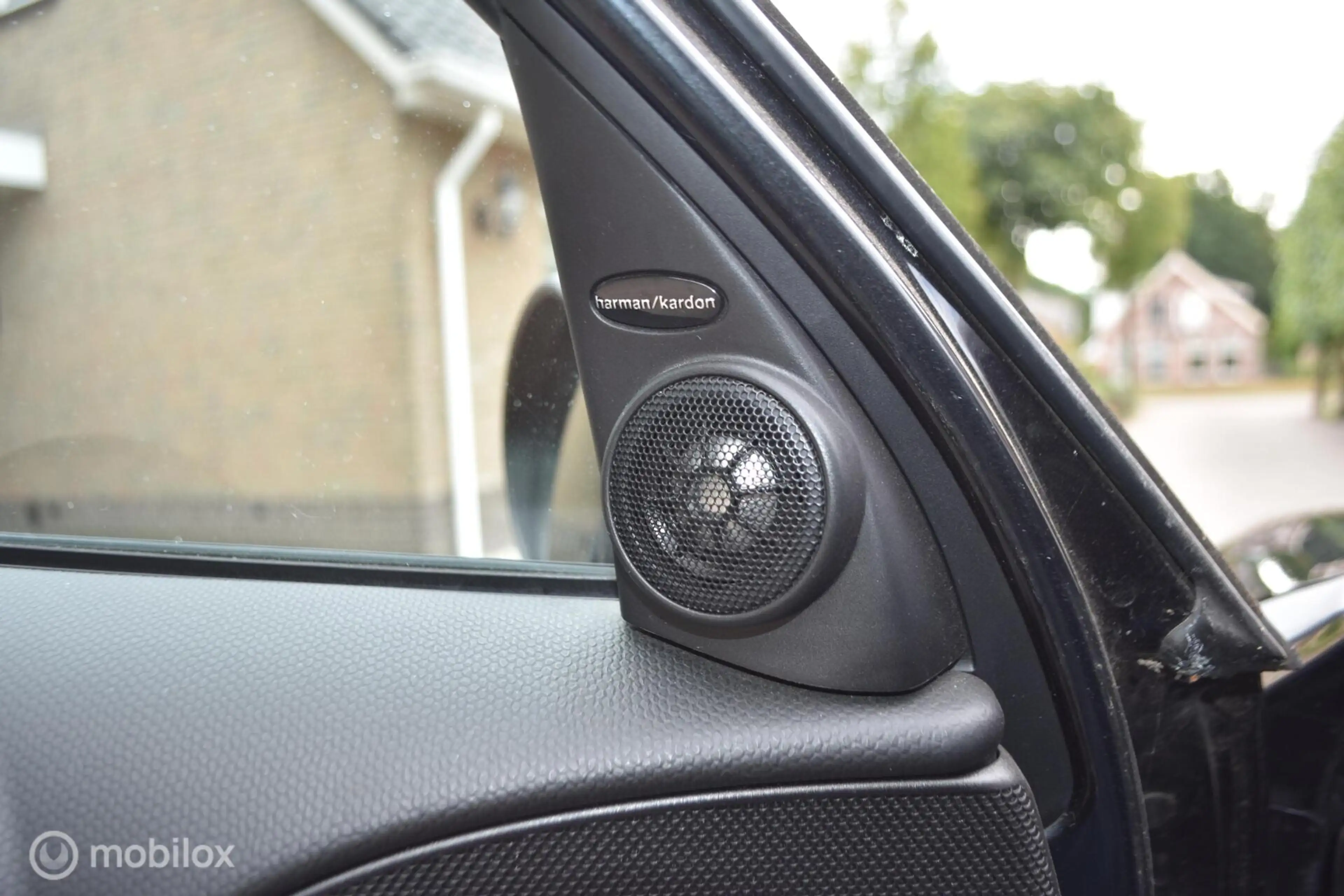 MINI Cooper S Countryman 1.6 ALL4 Works Uitv Revisie motor — photo 11