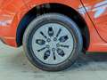 Hyundai i30 STYLE NAVI LED RFK PDC 1.5 MPI 70,6kW96PS EURO6... Orange - thumbnail 27