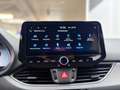 Hyundai i30 STYLE NAVI LED RFK PDC 1.5 MPI 70,6kW96PS EURO6... Orange - thumbnail 20