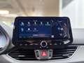 Hyundai i30 STYLE NAVI LED RFK PDC 1.5 MPI 70,6kW96PS EURO6... Orange - thumbnail 17