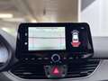 Hyundai i30 STYLE NAVI LED RFK PDC 1.5 MPI 70,6kW96PS EURO6... Orange - thumbnail 21