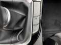 Hyundai i30 STYLE NAVI LED RFK PDC 1.5 MPI 70,6kW96PS EURO6... Orange - thumbnail 25