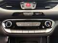 Hyundai i30 STYLE NAVI LED RFK PDC 1.5 MPI 70,6kW96PS EURO6... Orange - thumbnail 22
