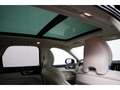 Volvo XC60 2.0 T6 Plug-in hybrid AWD Plus Dark | Panoramadak Zwart - thumbnail 4
