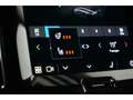 Volvo XC60 2.0 T6 Plug-in hybrid AWD Plus Dark | Panoramadak Zwart - thumbnail 8