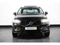 Volvo XC60 2.0 T6 Plug-in hybrid AWD Plus Dark | Panoramadak Zwart - thumbnail 10