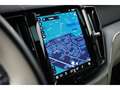 Volvo XC60 2.0 T6 Plug-in hybrid AWD Plus Dark | Panoramadak Zwart - thumbnail 15