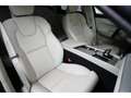 Volvo XC60 2.0 T6 Plug-in hybrid AWD Plus Dark | Panoramadak Zwart - thumbnail 5