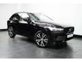 Volvo XC60 2.0 T6 Plug-in hybrid AWD Plus Dark | Panoramadak Zwart - thumbnail 9