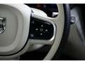 Volvo XC60 2.0 T6 Plug-in hybrid AWD Plus Dark | Panoramadak Zwart - thumbnail 18