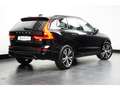 Volvo XC60 2.0 T6 Plug-in hybrid AWD Plus Dark | Panoramadak Zwart - thumbnail 2