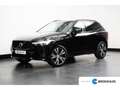 Volvo XC60 2.0 T6 Plug-in hybrid AWD Plus Dark | Panoramadak Zwart - thumbnail 1