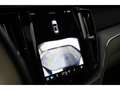 Volvo XC60 2.0 T6 Plug-in hybrid AWD Plus Dark | Panoramadak Zwart - thumbnail 6