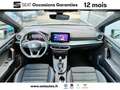 SEAT Arona 1.0 TSI 110ch Xperience DSG7 - thumbnail 9