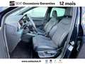 SEAT Arona 1.0 TSI 110ch Xperience DSG7 - thumbnail 7