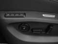 Volkswagen Tiguan 1.5 eHybrid R-Line Edition 272PK Black Style | Tre Grijs - thumbnail 25