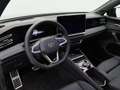 Volkswagen Tiguan 1.5 eHybrid R-Line Edition 272PK Black Style | Tre Grijs - thumbnail 3
