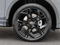 Volkswagen Tiguan 1.5 eHybrid R-Line Edition 272PK Black Style | Tre Grijs - thumbnail 12