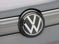 Volkswagen Tiguan 1.5 eHybrid R-Line Edition 272PK Black Style | Tre Grijs - thumbnail 9