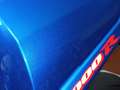 Suzuki GSX-R 1000 gsxR 1000 R 1500 km NUOVO Blu/Azzurro - thumbnail 6