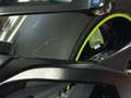 Suzuki GSX-R 1000 gsxR 1000 R 1500 km NUOVO Blu/Azzurro - thumbnail 4
