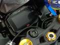 Suzuki GSX-R 1000 gsxR 1000 R 1500 km NUOVO Blu/Azzurro - thumbnail 8
