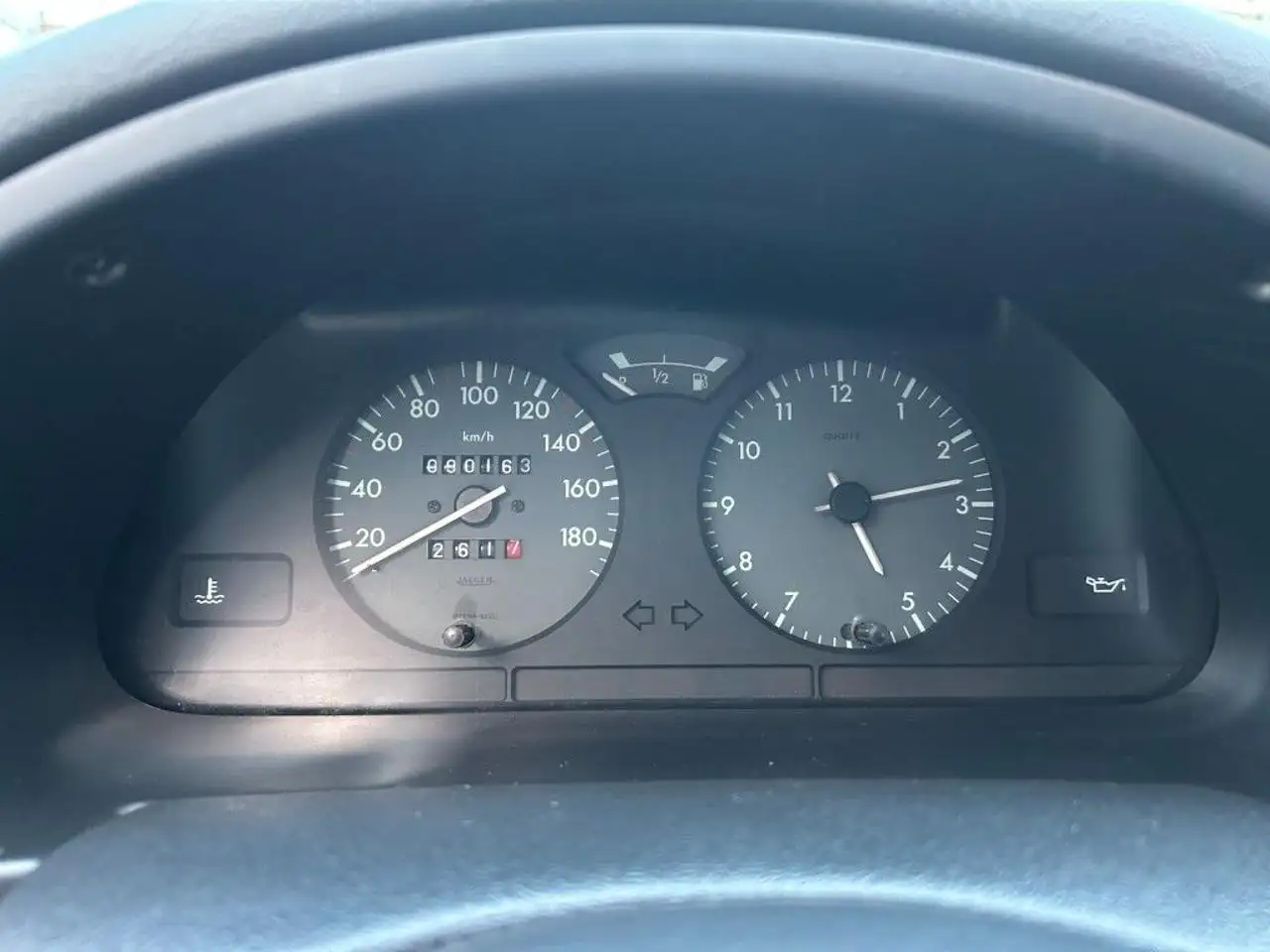 Citroen SAXO 1.1i cat 3p *GPL* *OK NEOPATENTATI* *FINANZIABILE*, foto 12