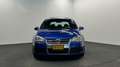 Volkswagen Golf 3.2 V6 R32|Schuif/Kantel Dak||Leer|Climate Control Blu/Azzurro - thumbnail 6