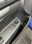 Volkswagen Golf 3.2 V6 R32|Schuif/Kantel Dak||Leer|Climate Control Blauw - thumbnail 16