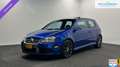 Volkswagen Golf 3.2 V6 R32|Schuif/Kantel Dak||Leer|Climate Control Blu/Azzurro - thumbnail 1