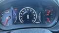 Opel Insignia 2.0 CDTI 160CV Sports Tourer Elective Fleet Nero - thumbnail 6