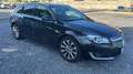 Opel Insignia 2.0 CDTI 160CV Sports Tourer Elective Fleet Nero - thumbnail 1