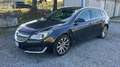 Opel Insignia 2.0 CDTI 160CV Sports Tourer Elective Fleet Nero - thumbnail 2