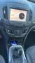 Opel Insignia 2.0 CDTI 160CV Sports Tourer Elective Fleet Nero - thumbnail 5