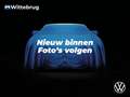 Volkswagen T-Cross 1.5 TSI 150PK DSG R-Line / App-Connect / Achteruit Gris - thumbnail 5