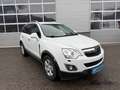 Opel Antara 4x4 Cosma 2,2L Weiß - thumbnail 3