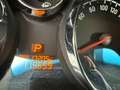 Opel Antara 4x4 Cosma 2,2L Weiß - thumbnail 6