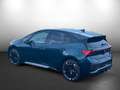 CUPRA Born 170 kW Edition Dynamic Blau - thumbnail 4