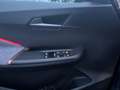 CUPRA Born 170 kW Edition Dynamic Blau - thumbnail 14