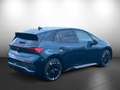 CUPRA Born 170 kW Edition Dynamic Blu/Azzurro - thumbnail 3